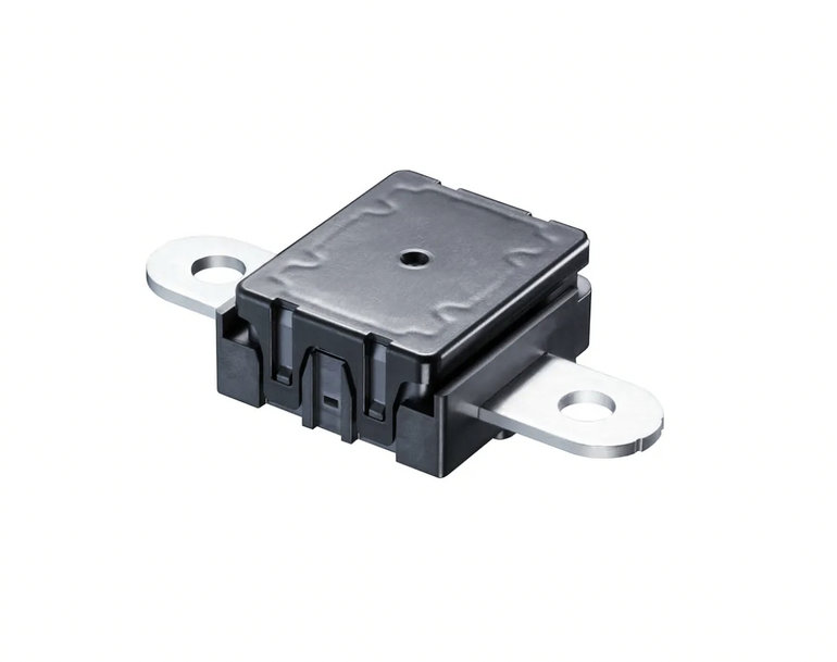 DENSO-PRODUKTE ELEKTRIFIZIEREN DIE NEUEN VOLLELEKTRISCHEN SUVS BZ4X UND SOLTERRA VON TOYOTA UND SUBARU
